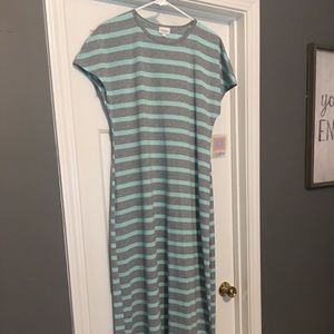 Lularoe Maria NWT
